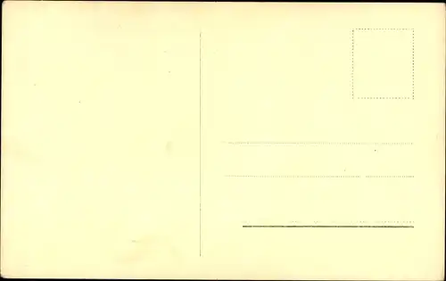 Ak Schauspielerin Käthe von Nagy, Portrait