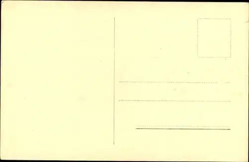 Ak Schauspielerin Carla Rust, Portrait, Ross Verlag A 1629/1, UfA