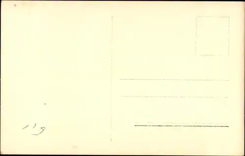 Ak Schauspielerin Luise Ullrich, Portrait, Ross Verlag 9099/1