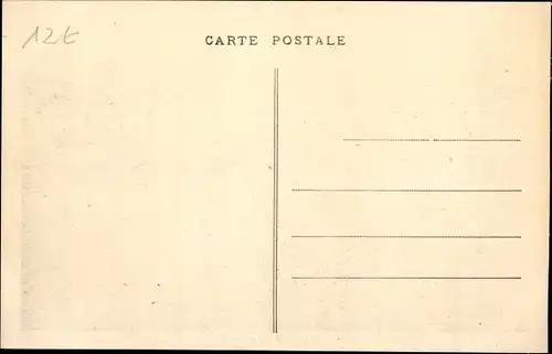 Ak Dschibuti Djibouti, Le Marché