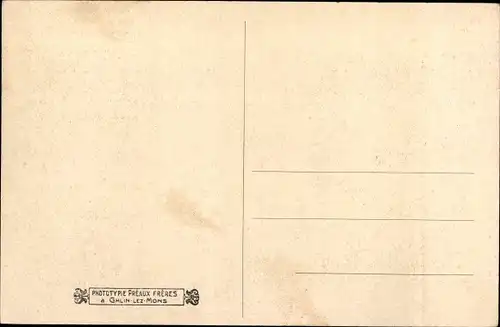 Ak Bruxelles Brüssel, Exposition 1910, Village Senegalais, Groupe d'Hommes et mandolinistes