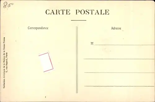 Ak Malta, Congres de Malte 1913, Le grand Reposoir