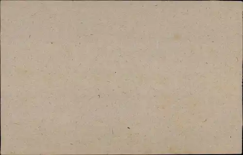 Ak Luanda Angola, Palacio do Governo