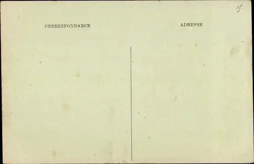 Ak Lesotho, Sebapala, Vue Generale
