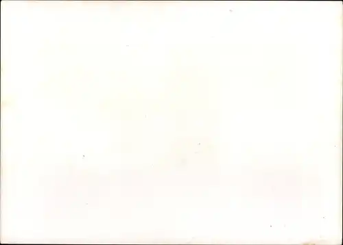 Foto Schauspielerin Kristine Söderbaum, Portrait