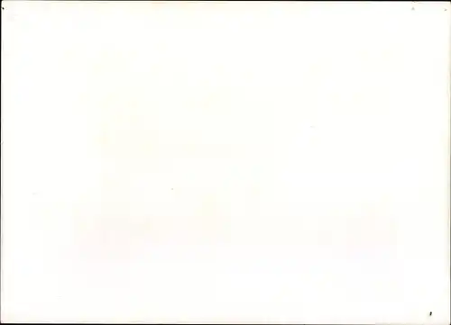 Foto Schauspieler Karl Ludwig Diehl, Portrait