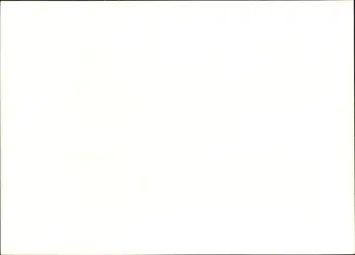 Foto Schauspieler Paul Richter, Portrait