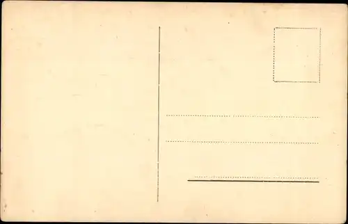 Ak Schauspielerin Gretl Theimer, Portrait, Ross Verlag 6254 1