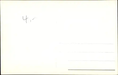 Ak Halmstad Schweden, Slott