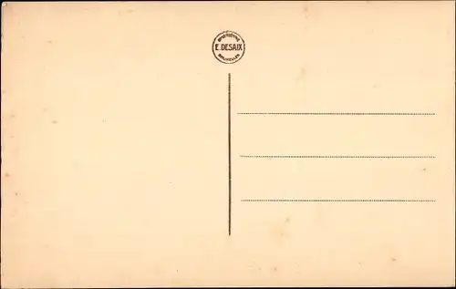 Ak Kasenga DR Kongo Zaire, Le Luapula qui relle les lacs Banguelo et Moero