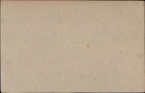 Ak DR Kongo Zaire, Pirogues sur l'Uele