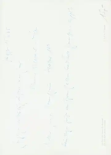 Riesen Ak Prerow Darß Ostsee, Strandstraße, Fischerhaus, Seemannskirche, Zingst, Wieck, Born