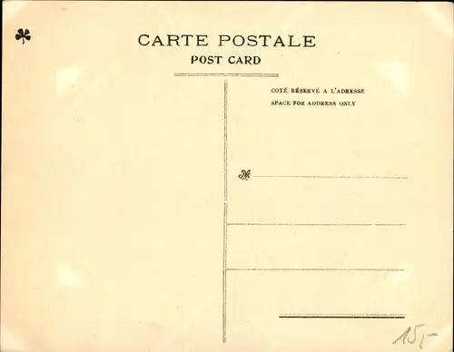 Riesen Ak Bruxelles Brüssel, La Bourse, The Exchange