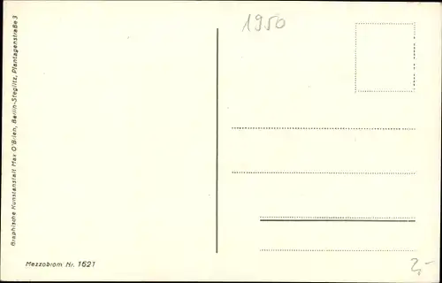 Ak Neuruppin in Brandenburg, Seepanorama, Segelboote, Kirche