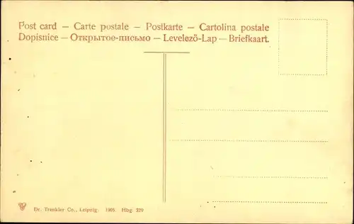 Ak Hamburg Mitte Neustadt, Dammtorstraße, Kutschen