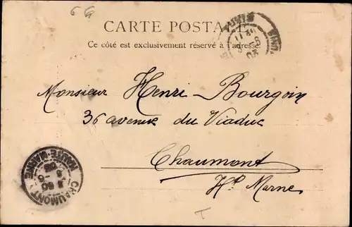 Ak Mendiant Arabe, Maghreb, Araber