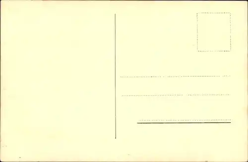 Ak Schauspielerin Marta Eggerth, Ross 6757/1