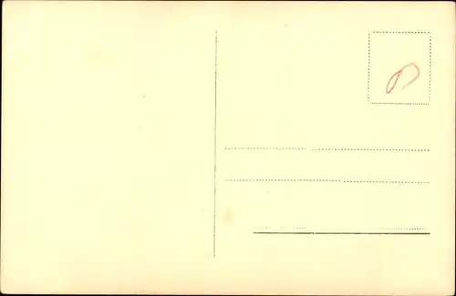 Ak Schauspielerin Marta Eggerth, Ross 6757/1