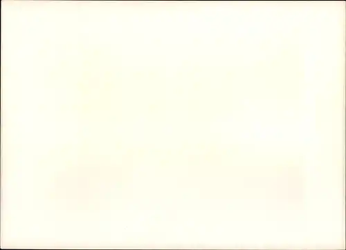 Foto Schauspielerin Ida Wüst, Portrait