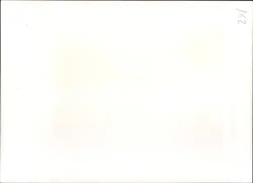 Foto Schauspieler Karl Ludwig Diehl, Portrait