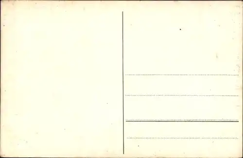 Ak München, Karlstor