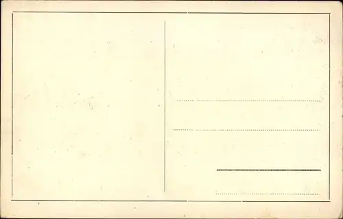 Ak Bayreuth in Oberfranken, Richard Wagner Theater, Bayreuther Festspielhaus