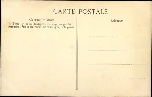 Ak L'Affaire de l'Impasse Ronsin, La Famille Steinheil