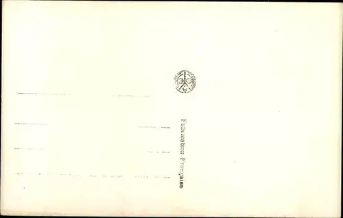 Ak Liebespaar mit Tennisschlägern