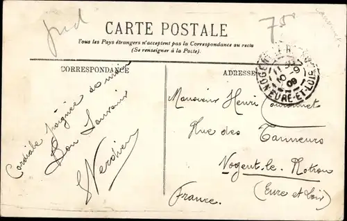 Judaika Ak Scenes et Types, Femme Juive, Costume de Fete, Jüdin in Tracht