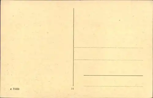 Ak Bad Wilhelmshöhe Kassel in Hessen, Aequadukt