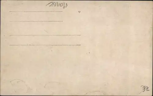 Foto Ak Marokko, Verschleierte Frauen, Maghreb