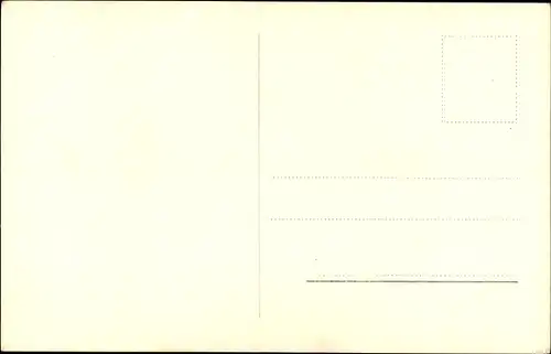 Ak Schauspielerin Hansi Knoteck, Portrait, Ross A 3013 1