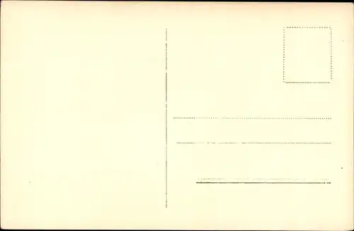 Ak Schauspielerin Jeanette Mac Donald, Portrait, Ross Verlag 6881/1