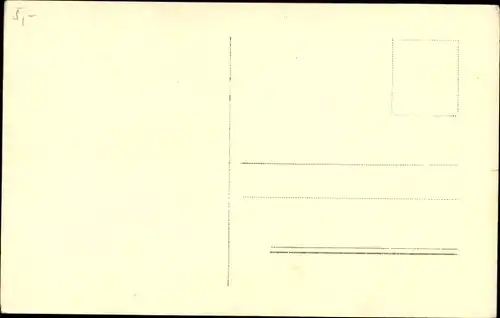 Ak Schauspielerin Odette Florelle, Portrait, Ross Verlag 5960/1