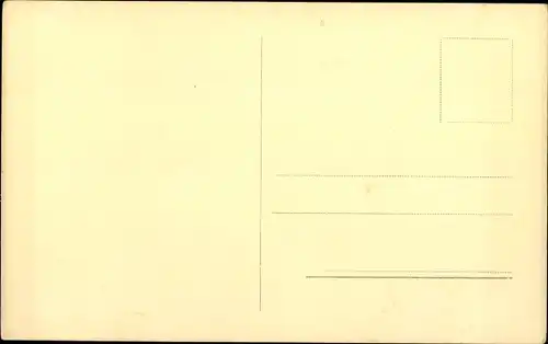 Ak Schauspieler Walter Jankuhn, Portrait, Ross