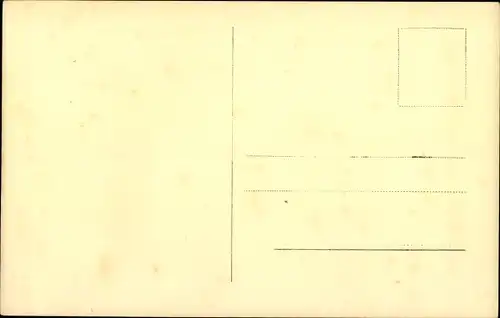 Ak Schauspieler Walter Janssen, Portrait, Ross Verlag 6176 1