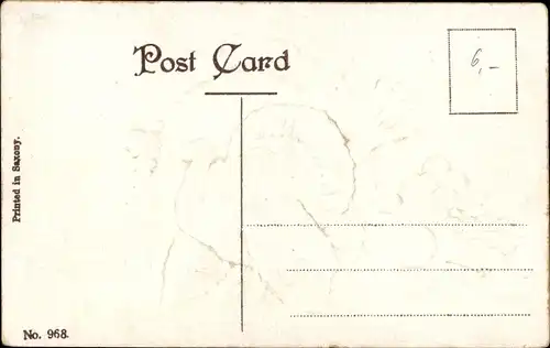 Präge Ak Glückwunsch Thanksgiving, Obst, Gemüse, Truthahn