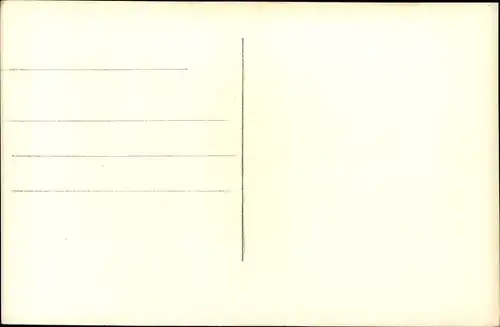 Ak Miss Espana, Frauenportrait, Schärpe, Kleid