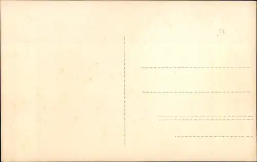 Ak Insel Madeira Portugal, The British Country Club