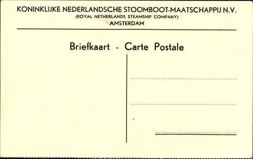 Ak Amsterdam Nordholland Niederlande, O. Z. Voorburgwal