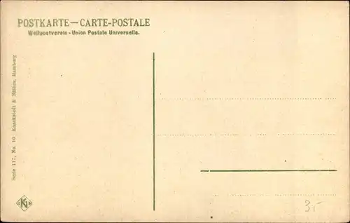 Ak Köln am Rhein, Am Rheinufer, Brücke, Dom, Schiffe