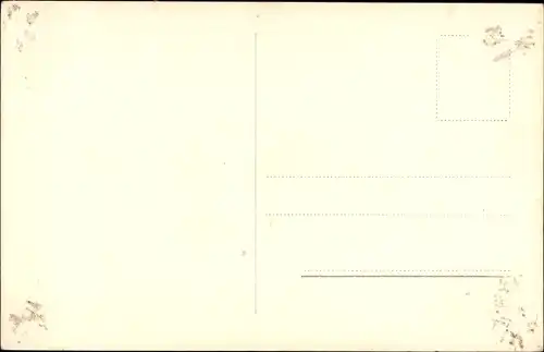 Ak Schauspieler Joachim Gottschalk, Portrait, Ross Verlag A 3030 1