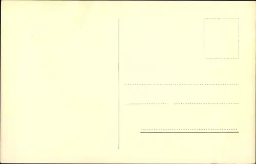 Ak Schauspieler Walter Janssen, Portrait, Ross Verlag 6026/1