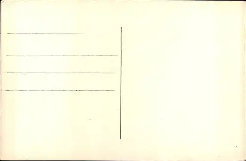 Ak Miss Italie, Frauenportrait, Lächeln