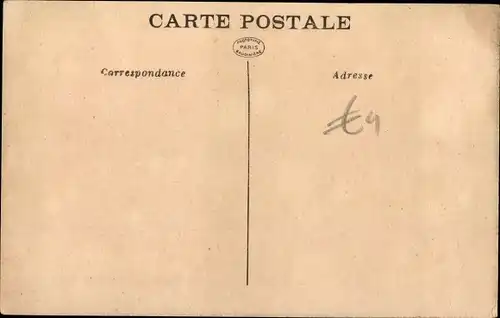 Ak Pointe a Pitre Guadeloupe, Le Marché