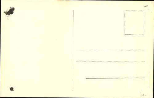 Ak Schauspielerin Marte Harell, Portrait, Ross Verlag A 3206/2