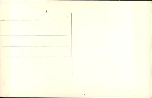 Ak Miss Italy, Frauenportrait, Lächeln