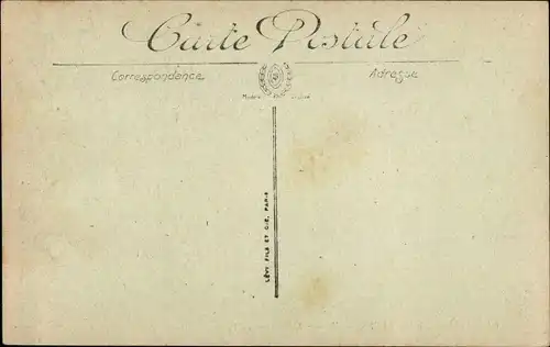 Ak Femmes Mauresques, verschleierte Frauen