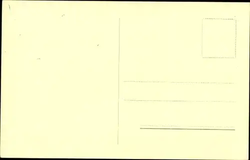 Ak Schauspielerin Jane Tilden, Portrait, Autogramm