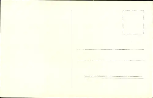 Ak Schauspieler Christian Kayssler, Ross Verlag 3164/1, Autogramm